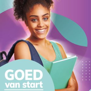Boeken Verzorgende IG verkort