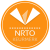 NRTO_keurmerk